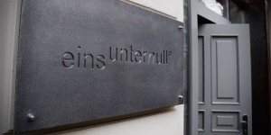 einsunternull:berlin