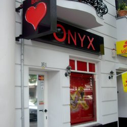 onyxclub:berlin