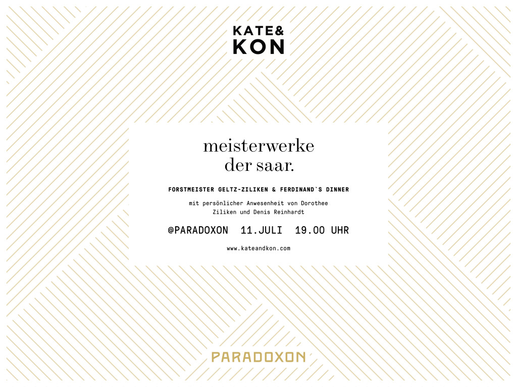 Paradoxon_events_201807062