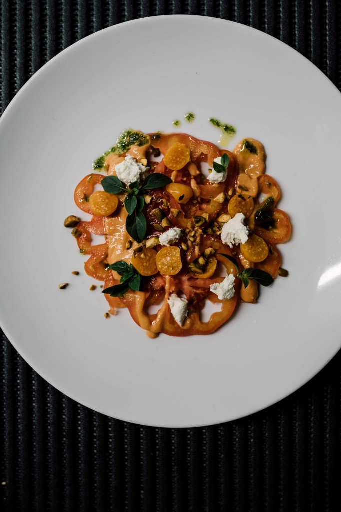 181113_restaurant_paradoxon_salzburg-106