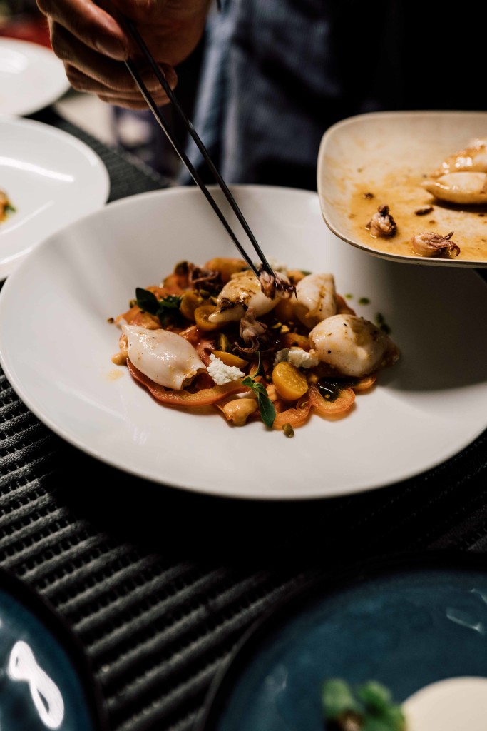 181113_restaurant_paradoxon_salzburg-109
