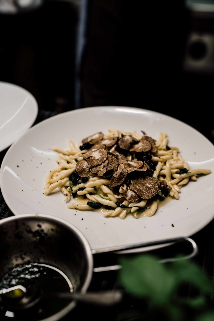 181113_restaurant_paradoxon_salzburg-114