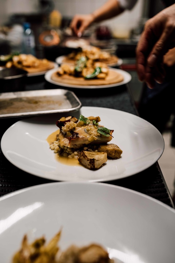 181113_restaurant_paradoxon_salzburg-116