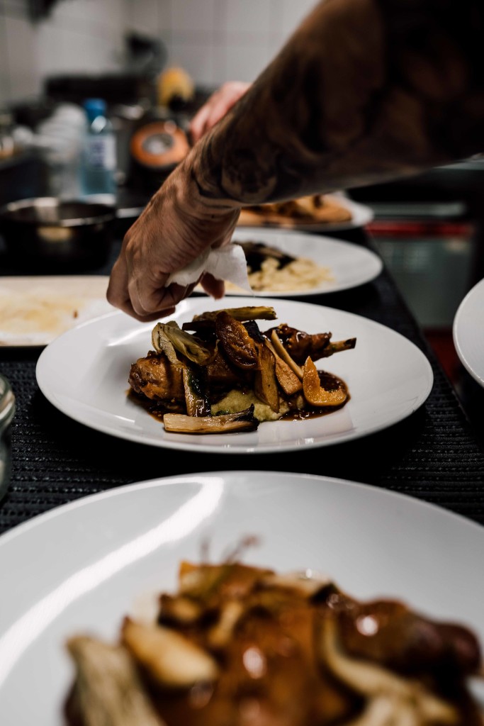 181113_restaurant_paradoxon_salzburg-118