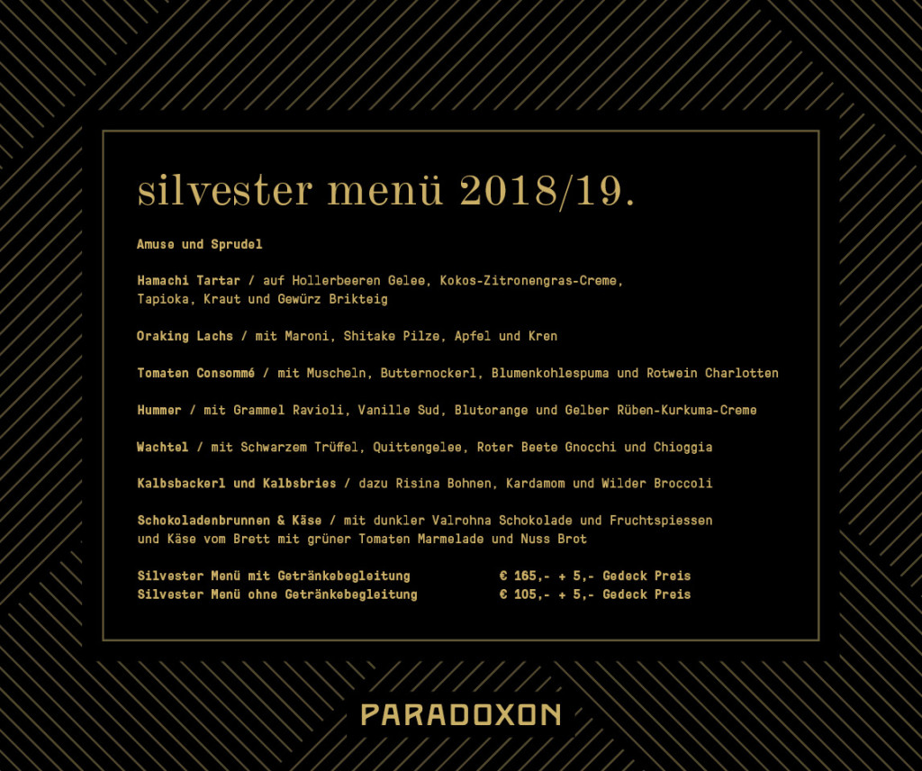 PARADOXON_Silvester_Website2