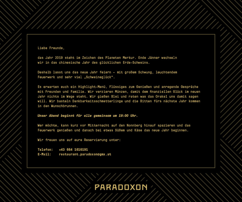 PARADOXON_Silvester_Website3