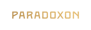 www.restaurant-paradoxon.com