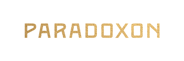 www.restaurant-paradoxon.com